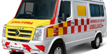 125318-traveller-force-ambulance-png-image-high-quality