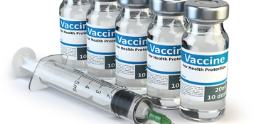 McDonnel-blog-covid-vaccine-img